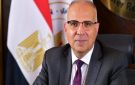 وزير الري: قرارات منتدى مصر 2026 تستهدف تخفيف الأعباء عن المواطنين