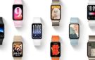 أنحف وأخف .. كل ما تريد معرفته عن سوار شاومي Smart Band 10 Pro