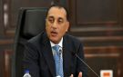 الحكومة: منتدى مصر منصة للحوار والمصارحة أمام المواطن.. وسنرد على شواغل الرأي العام