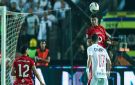الزمالك يشكو جماهير الأهلي لـ رابطة الأندية ولجنة المسابقات