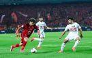 الزمالك يشكو لجنة الحكام لاتحاد الكرة ويحملها مسؤولية الخسارة أمام الأهلي