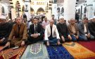 اليوم في سوهاج.. افتتاح 4 مساجد جديدة ومجددة في جهينة ودار السلام وجرجا وطهطا