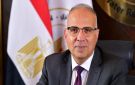 برعاية الرئيس السيسي.. سويلم يستعرض استعدادات أسبوع القاهرة التاسع للمياه بمشاركة 20 وزيرا
