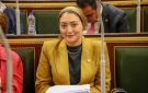 برلمانية: مخرجات منتدى مصر تعكس توجها جادا لتحسين جودة حياة المواطنين - eg