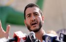 ترامب: عبد الرحمن السيد جهادي داعم لجماعة الإخوان.. ولن نسمح له بالخدمة بمجلس الشيوخ