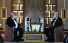 حسين الهنداوي: الفكر السياسي العربي يحتاج إلى التطوير لبناء نظم تتلاءم مع العصر الحديث