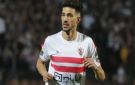 خلي بالك وركز.. سيف زاهر: جماهير الزمالك غاضبة من فتوح .. والتفاصيل عندي ومش هأقولها