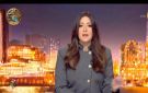دينا الوكيل: الحضارة المصرية القديمة أرست قواعد الإدارة الاقتصادية وتنظيم موارد الدولة