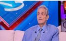 سيف أبو النجا: أبناء جمال عبدالناصر كانوا يتعاملون مع المدرسين والزملاء دون امتيازات - eg