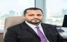 عادل الجوهري: تأكيد الرئيس السيسي عدم المساس بالدستور رسالة حاسمة لحماية استقرار الدولة وصون إرادة المصريين