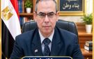 فصل طالب إبتدائي أسبوعا بعد مشاجرة مع زميله في مدرسة بالمنارة - eg