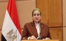 قومي المرأة: ربط المشروعات الخضراء بالأسواق والتمويل لتعزيز التمكين الاقتصادي للمرأة