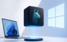 كمبيوترك يتحول إلى منصة ذكاء اصطناعي.. تعرف على أداة Llama for Windows