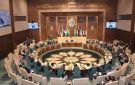مجلس جامعة الدول العربية يبحث توفير الحماية الدولية للشعب الفلسطيني الثلاثاء