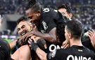 مدرب الجيش الرواندي: مازالت أمامنا فرصة للتعويض أمام الزمالك.. وأتابع الدوري المصري بسبب عموتة 