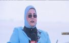مين بيحط مناهج البكالوريا؟.. بثينة كشك تكشف مفاجأة: لازم نجرب أي منهج لمدة 5 سنين