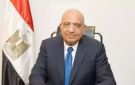 وزير الكهرباء يزف بشرى للمواطنين: قروض ميسرة بفائدة 8 لتركيب محطات الطاقة الشمسية