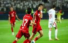 ياسر عبد الرؤوف: ركلة جزاء غير محتسبة للزمالك أمام الأهلي