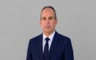 48 فرش حشيش و106 طلقات نارية.. سقوط تاجر مخدرات وسلاح في قبضة مباحث العسيرات بسوهاج