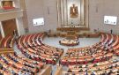 إعفاء المنشآت الطبية الحكومية من العبء المالي.. تفاصيل تعديل قانون صندوق الشهداء