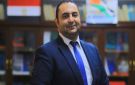 المحافظين يهنئ حزب الوفد بانتخابات الهيئة العليا: ديمقراطية تنعش الحياة الحزبية