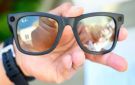 تسجل صوتك دون أن تدري.. نظارات ميتا الذكية تثير مخاوف التجسس على المستخدمين