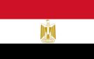 جولة مشاورات سياسية بين مصر وإيطاليا حول ليبيا
