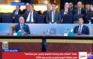 رئيس اقتصادية قناة السويس: هناك طلب على إنشاء مراكز التوزيع لشركات عالمية لدينا - eg