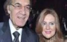 رانيا محمود ياسين في ذكرى رحيل والدها: ما زلت أنتظرك يا حبيبي 