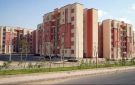 شقق الإسكان الاجتماعي 2026.. شروط التقديم والمستندات ومواعيد الحجز