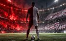 شوبير يطرح سؤالا على الجماهير قبل قمة الأهلي والزمالك