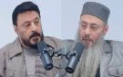 عمرو عبد الجليل يكشف لصدى البلد كواليس برنامج توأم رمضان مع شقيقه الشيخ أيمن فيديو