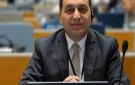 متحدث الوزراء: مخرجات منتدى مصر 2026 ستتضمن خططا تنفيذية وقرارات بتكليفات زمنية محددة