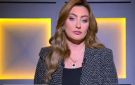  محدش يقدر يحكم الإنتاج .. تصريحات نارية تكشف عشوائية صناعة الدواجن بمصر