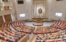مصر ترجئ التصويت على دعم السعودية عسكريا أسبوعا