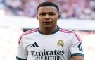  ملهى ليلي .. مبابي يثير غضب جماهير ريال مدريد - eg