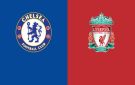 موعد مباراة ليفربول وتشيلسي اليوم في كأس كاراباو .. والقناة الناقلة والمعلق - eg