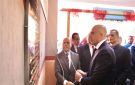 وزير التعليم يفتتح مدرسة شوني بطنطا.. 42 فصلا ومعامل وملاعب وقاعات أنشطة - eg