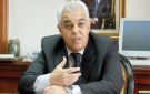 وزير الري الأسبق يفجر مفاجأة عن قناة جونجلي.. ستوفر لمصر والسودان أضعاف مواردهما المائية