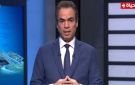 وفاة اللواء أسامة المسلماني نجل عم أحمد المسلماني رئيس الهيئة الوطنية للإعلام - eg