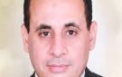 وفاة عميد كلية الصيدلة بجامعة قنا بعد تعرضه لأزمة صحية - eg