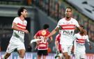 906 أيام بلا فوز في الوقت الأصلي.. الزمالك يبحث عن إنهاء عقدة الأهلي