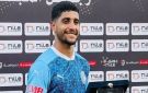 أمير هشام يحسم الجدل بشأن انتقال إبراهيم عادل إلى الأهلي في يناير