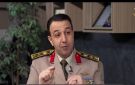 أهالي سيناء قدموا نموذجا عظيما.. أبرز رسائل المتحدث العسكري في ذكرى النصر وتطورات القوات المسلحة