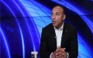 أيمن عبدالعزيز: محمود الخطيب فاوضني للانتقال إلى الأهلي وفضلت الزمالك