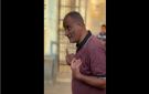 اخصائي بمدرسة بالمنيا: عندنا طلاب بيشربوا سجاير وبيسبوا المدرسين ..هانفصل كتير