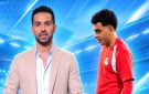 الأهلي يدرس صفقة تبادلية مع زد لضم طارق علاء - eg