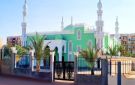 الأوقاف تفتتح 28 مسجدا غدا الجمعة ضمن خطتها لإعمار بيوت الله - eg