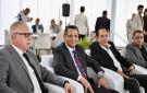 بعد سنوات من التعثر.. وضع حجر الأساس لـ مدينة الصحفيين واستعداد للتنفيذ في 2027
