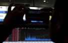  بنك أوف أميركا يوصي بالعزوف عن المخاطرة وسط تقلبات الأسهم